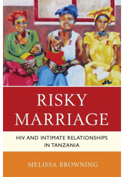 Risky Marriage