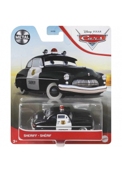 Cars. Auto HBK68