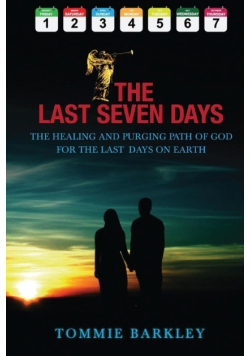The Last Seven Days