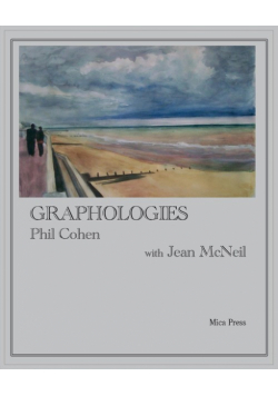 Graphologies