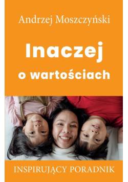 Inaczej o wartościach