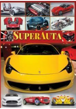 Super auta