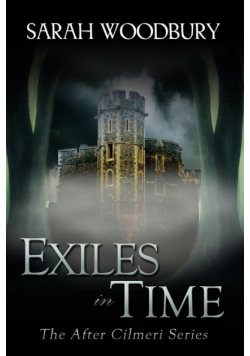 Exiles in Time
