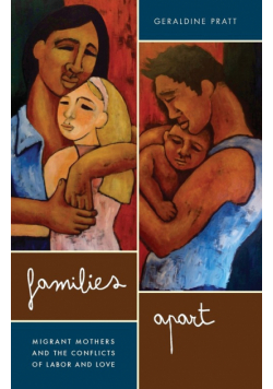 Families Apart