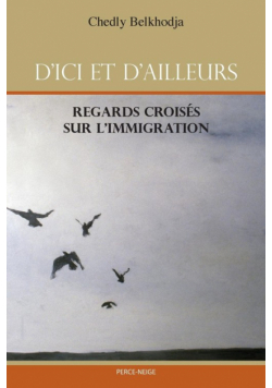 D'ici et d'ailleurs