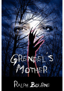 Grendel's Mother