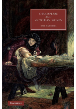 Shakespeare and Victorian Women