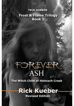 Forever Ash