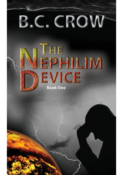 The Nephilim Device