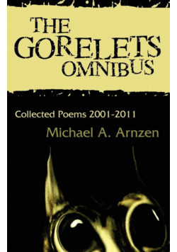 The Gorelets Omnibus
