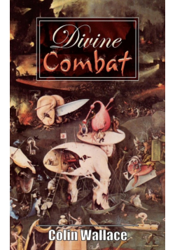 Divine Combat