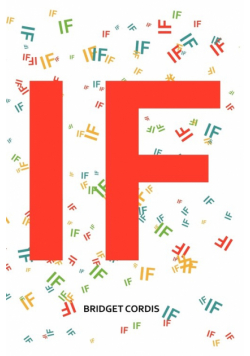 If