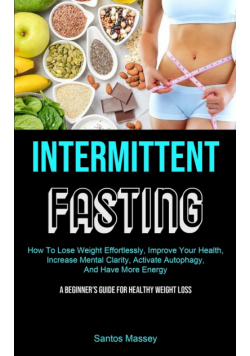 Intermittent Fasting