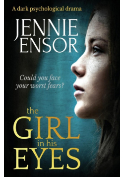 The Girl In His Eyes