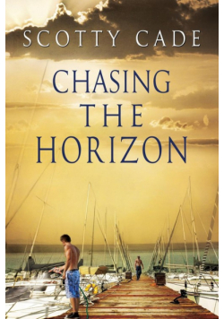 Chasing the Horizon