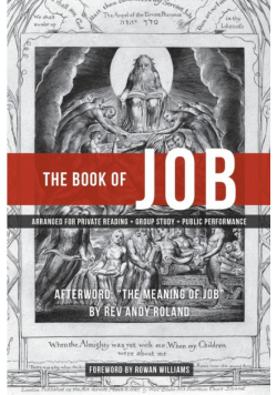 The Book of Job