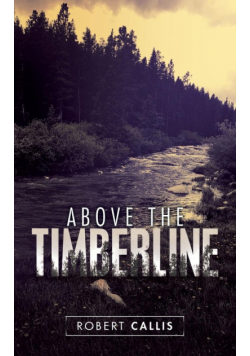 Above the Timberline