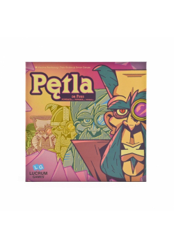 Pętla LUCRUM
