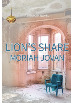 Lion's Share