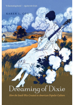 Dreaming of Dixie
