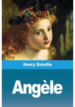 Angèle