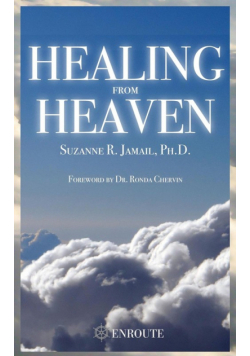 Healing from Heaven