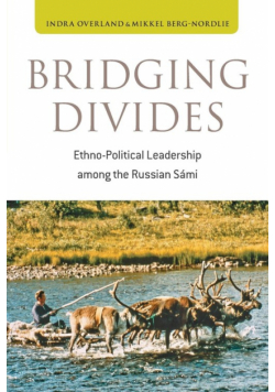 Bridging Divides
