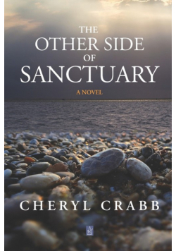 The Other Side of Sanctuary