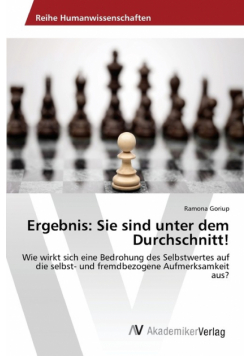 Ergebnis
