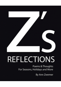 Z's Reflections