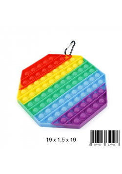 Pop It 0395H
