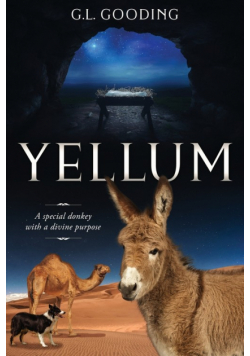Yellum