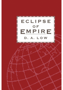Eclipse of Empire