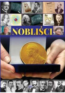 Nobliści TW