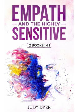 Empath and The Highly Sensitive