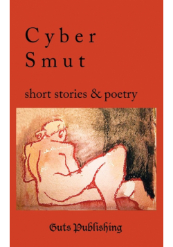 Cyber Smut