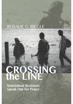 Crossing the Line