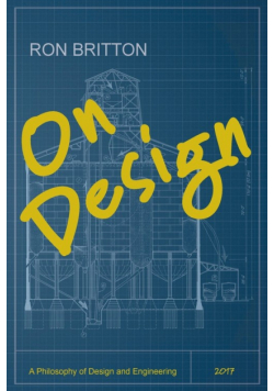 On Design