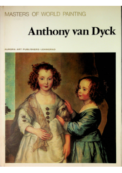 Anthony van Dyck