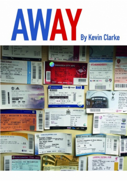 Away