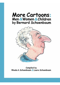 More Cartoons