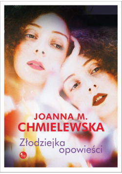 Złodziejka opowieści