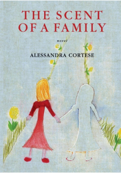 The scent of a family