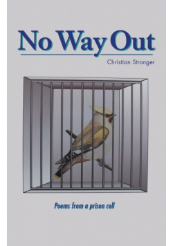 No Way Out