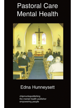 Pastoral Care Mental Health