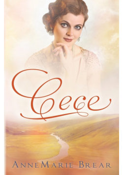 Cece