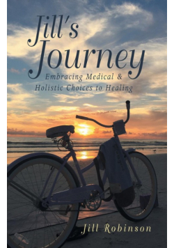 Jill's Journey
