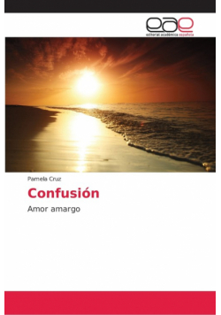 Confusión