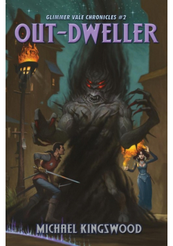 Out-Dweller