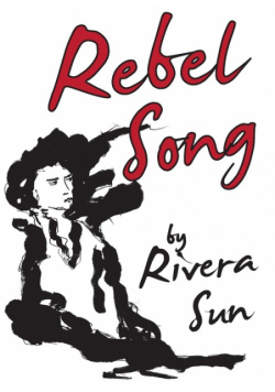 Rebel Song